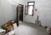 Departamentos de pasillo - Rosario - Venta