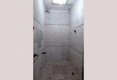 Departamentos de pasillo - Rosario - Venta