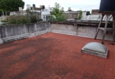 Departamentos de pasillo - Rosario - Venta