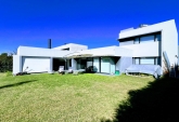 Casas - Funes - Venta