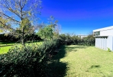 Casas - Funes - Venta