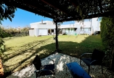 Casas - Funes - Venta