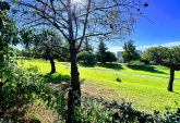 Casas - Funes - Venta