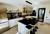 Casas - Funes - Venta