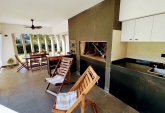 Casas - Funes - Venta