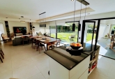 Casas - Funes - Venta