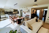 Casas - Funes - Venta