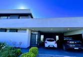 Casas - Funes - Venta