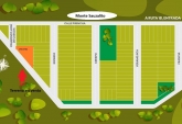 Terrenos - Rosario - Venta