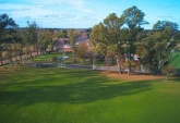 Terrenos - Rosario - Venta