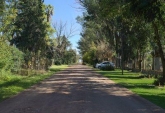 Terrenos - Rosario - Venta