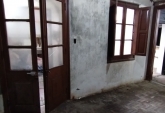 Departamentos de pasillo - Rosario - Venta