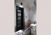 Departamentos de pasillo - Rosario - Venta