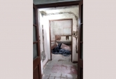 Departamentos de pasillo - Rosario - Venta