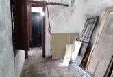 Departamentos de pasillo - Rosario - Venta