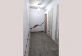 Departamentos de pasillo - Rosario - Venta