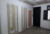 Departamentos de pasillo - Rosario - Venta