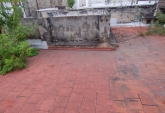 Departamentos de pasillo - Rosario - Venta