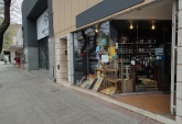 Locales - Rosario - Venta