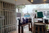 Locales - Rosario - Venta