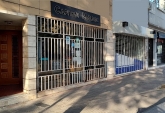 Locales - Rosario - Venta