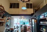 Locales - Rosario - Venta