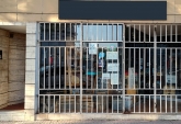 Locales - Rosario - Venta