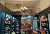 Locales - Rosario - Venta