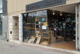 Locales - Rosario - Venta