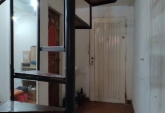 Locales - Rosario - Venta