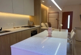 Casas - Venta