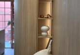 Casas - Venta