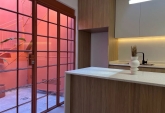 Casas - Venta