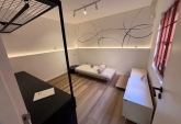 Casas - Venta
