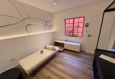 Casas - Venta