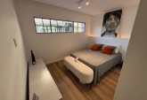 Casas - Venta