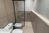 Casas - Venta