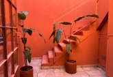 Casas - Venta