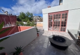 Casas - Venta