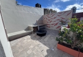 Casas - Venta