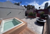 Casas - Venta