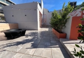 Casas - Venta