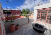 Casas - Venta
