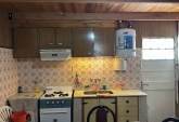Casas - Casilda - Venta