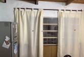 Casas - Casilda - Venta