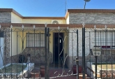 Casas - Casilda - Venta