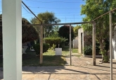 Casas - Casilda - Venta