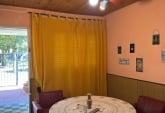 Casas - Casilda - Venta