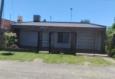 Casas - Villa Gobernador Galvez - Venta