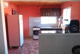 Casas - Villa Gobernador Galvez - Venta